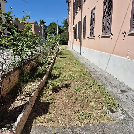 Angolo Di Michele E Sergio 3*