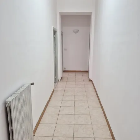 Guest house Angolo Di Michele E Sergio