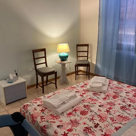 Angolo Di Michele E Sergio 3*