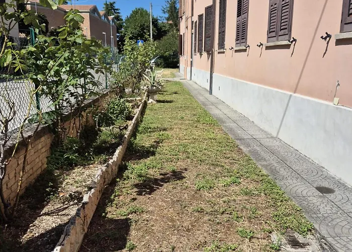 Angolo Di Michele E Sergio 3*