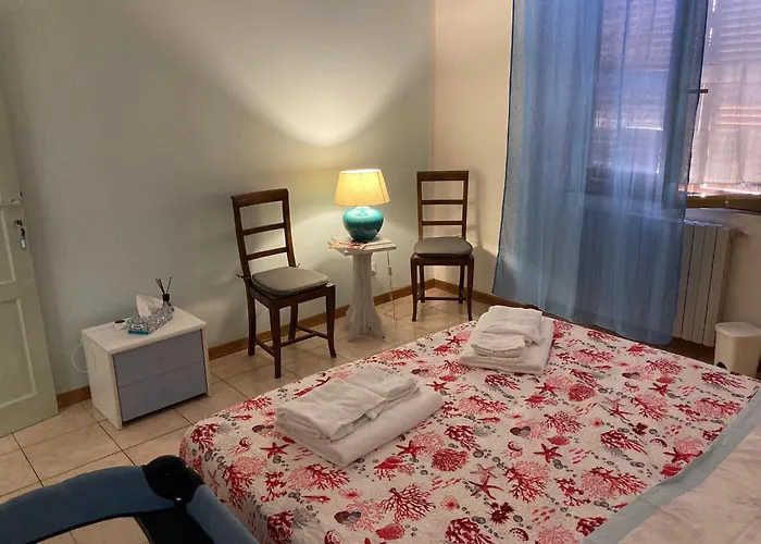 Angolo Di Michele E Sergio 3*